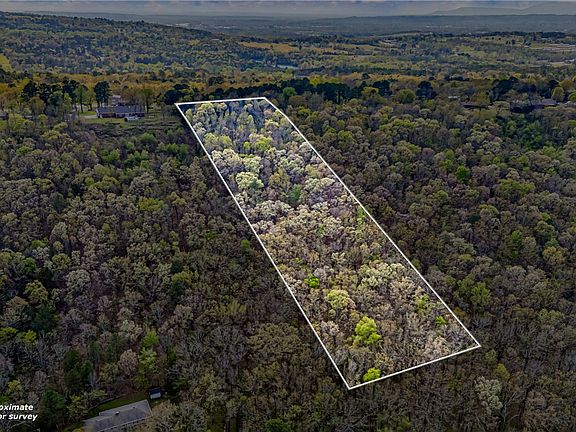 3rd image of 7 Ridgeview Ln #7