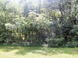 148 Front St N, Cowan, TN 37318