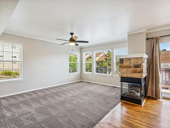 3rd image of 3135 Capstan Way