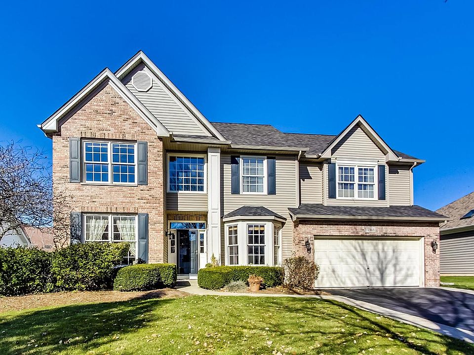 1st image of 2363 Lehman Dr