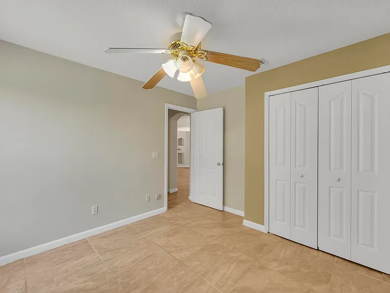 5075 NW Egret Ave — Photo 30