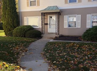 294 N Roosevelt Ave UNIT 5, Columbus, OH 43209