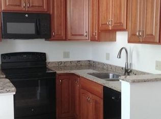 430 Mill St APT 302, Danville, PA 17821