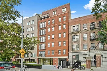 Rented by Daniel Gale Sotheby's International Realty