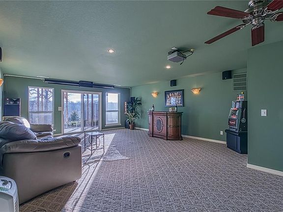 4th image of 5 Corpach Ln