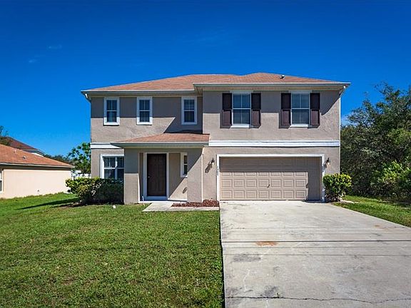 2nd image of 1507 Eloise Ct