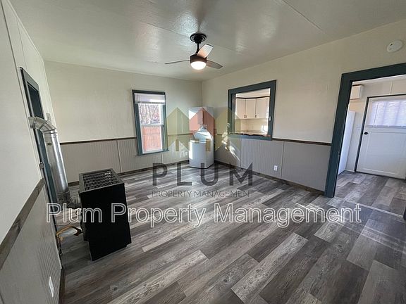 5th image of 1505 Sherwood St Unit 2