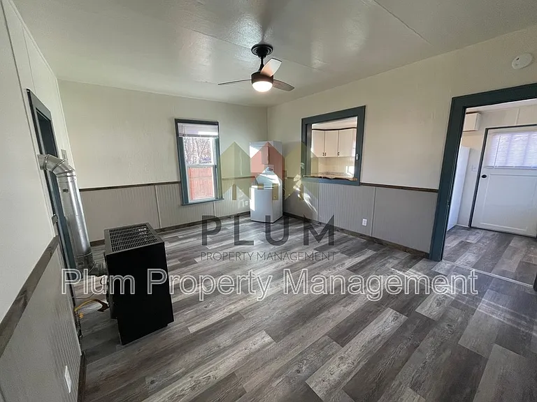1505 Sherwood St #2 — Photo 5