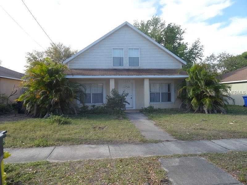 2nd image of 1309 Casa Bonita Ave