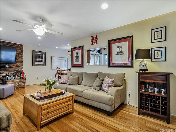 5th image of 8476 Remmet Ave