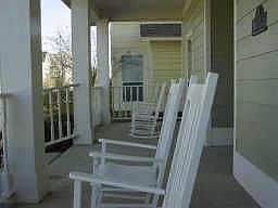 2nd image of 1716 Forsythe Dr