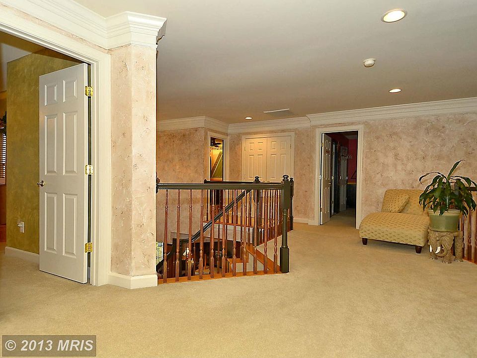 2nd image of 25016 Johnson Farm Dr