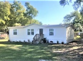 6533 Kathleen Rd, Lakeland, FL 33810