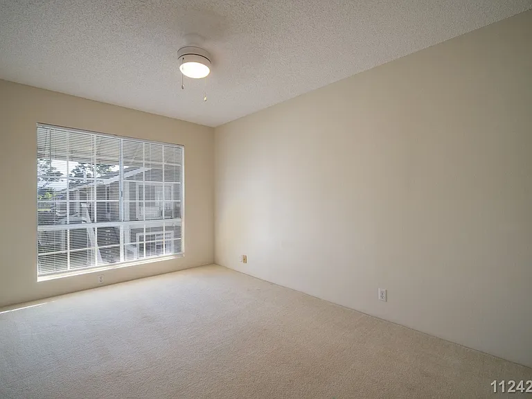 94-1405 Polani St #24R — Photo 17