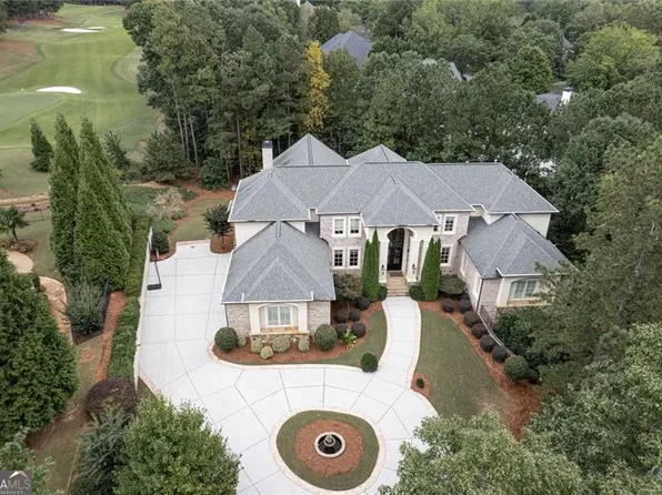 2770 Pebble Hill Trce, Duluth, GA 30097