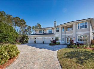 1680 Chestnut Ct E, Palm Harbor, FL 34683