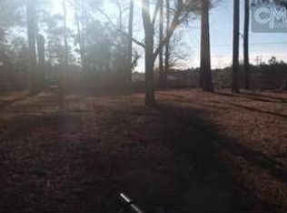 1620 Overhill Rd, Columbia, SC 29223