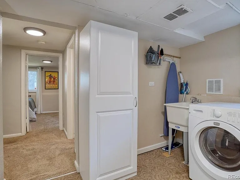 4122 S Galapago St — Photo 15