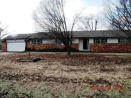 1st image of 5630 S 273rd East Ave