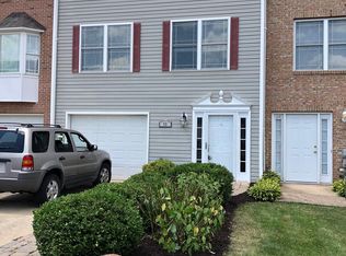 68 Baltusrol Dr, Charles Town, WV 25414