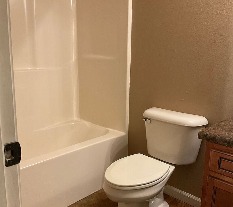 2215 Rosemary Dr. Apartments Conway, AR Zillow