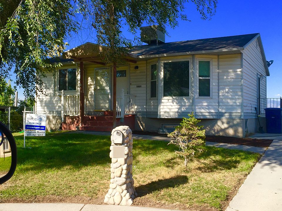 1st image of 5009 S Tuscan St