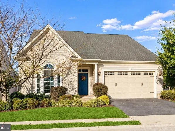 2338 Anderson Hill St, Marriottsville, MD 21104