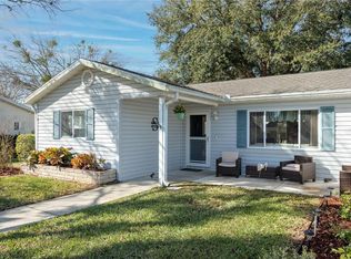 17580 SE 97th Ave, Summerfield, FL 34491