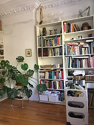 Rented by Realty Collective