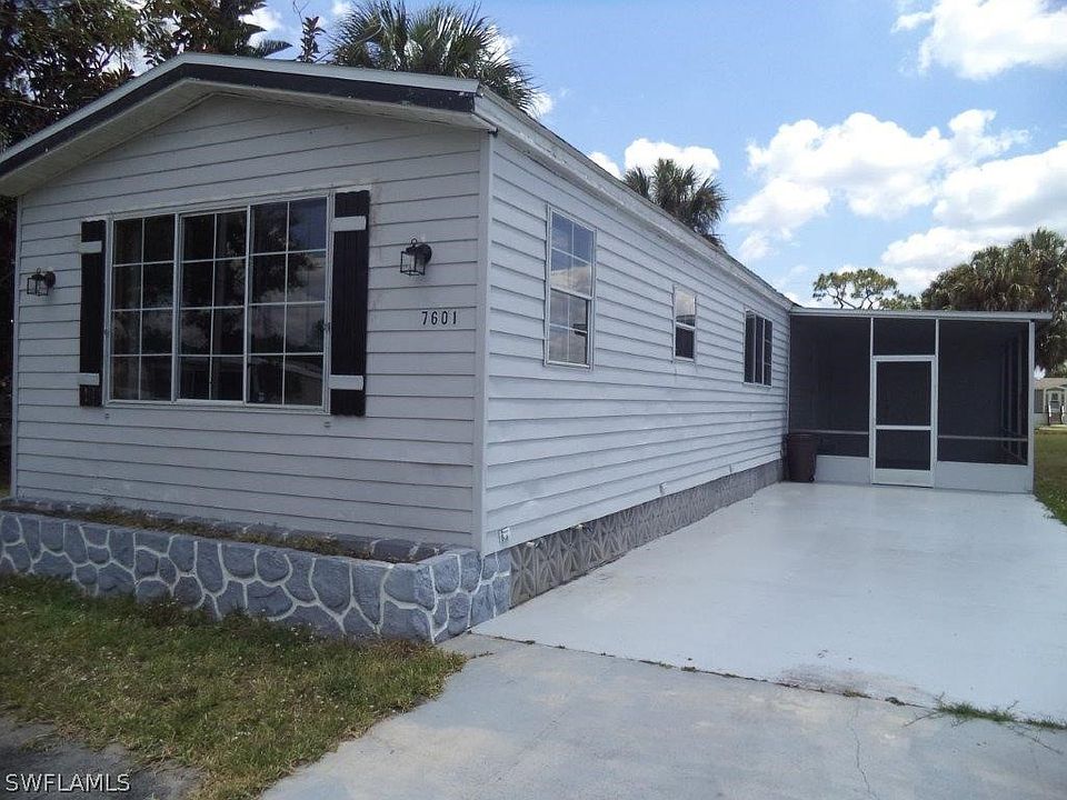 1st image of 7601 Grady Dr