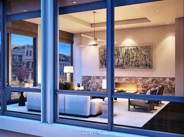 52 Wooster Street image 1 of 5