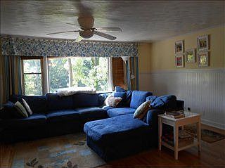 4th image of 3637 Scenic Heights Dr