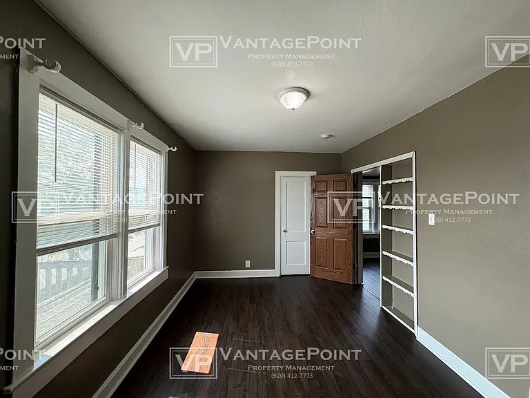 1442 S Chestnut Ave — Photo 9