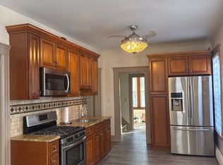 321 Parker Ave Floor 1, Clifton, NJ 07011