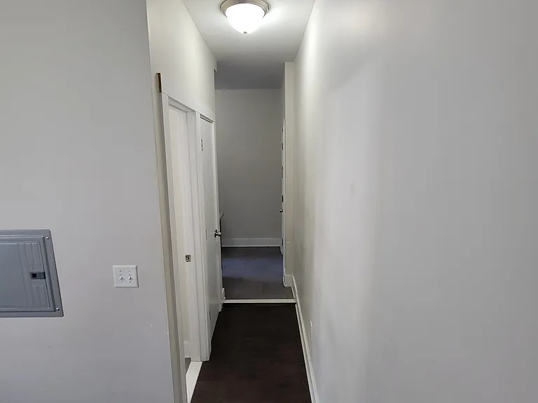214 Duncan Ave #103 — Photo 5