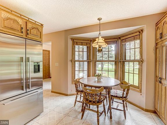 5th image of 5880 Osgood Avenue Ct S