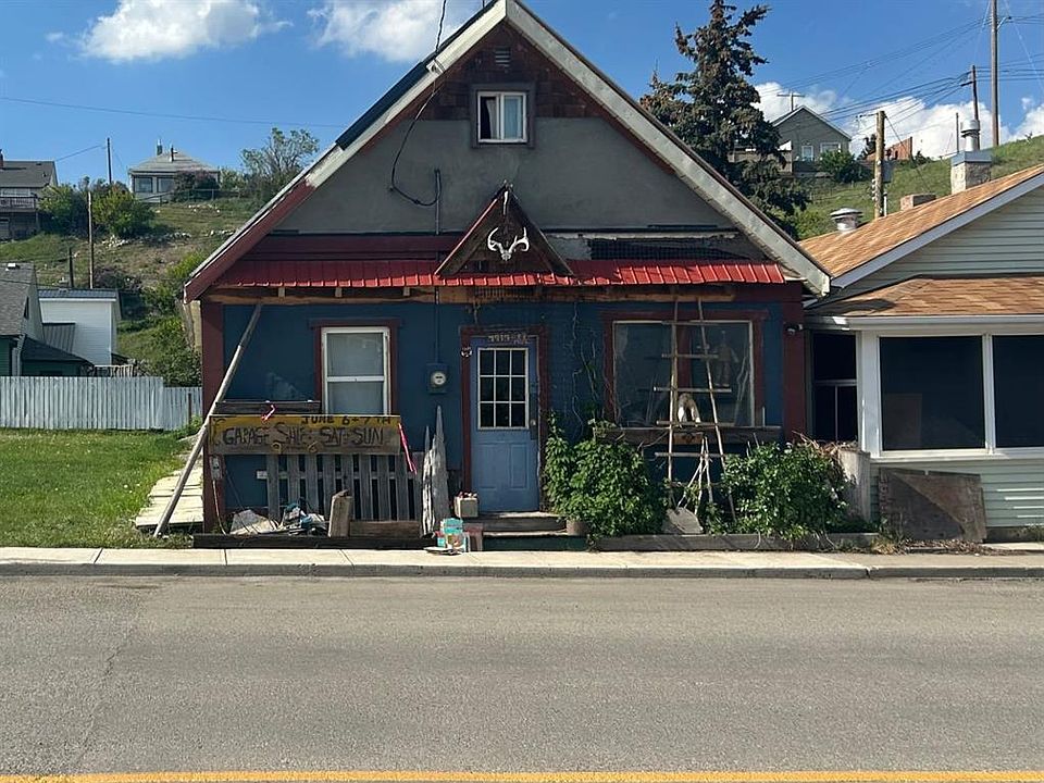 1st image of 7917 S 17th Ave