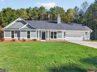 1861 Bennett Rd #5, Homer, GA 30547