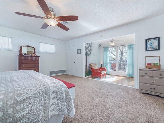 5th image of 9331 County Road 558