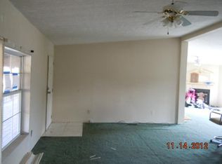 27 Round Lick Hills Ln, Watertown, TN 37184