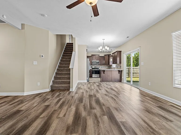 528 Tip Top Ave — Photo 7