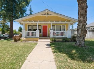 6257 Gregory Ave, Whittier, CA 90601