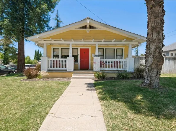 6257 Gregory Ave, Whittier, CA 90601