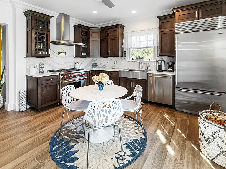 42 Village Green Dr — Photo 9