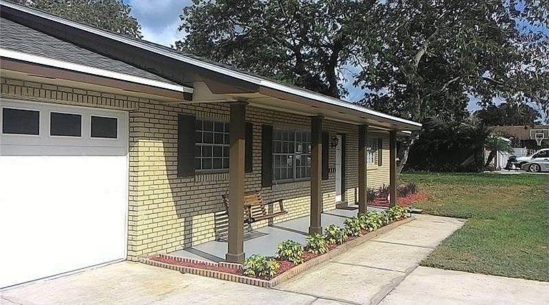 1st image of 226 Escambia Dr