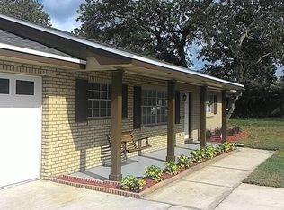226 Escambia Dr, Winter Haven, FL 33884
