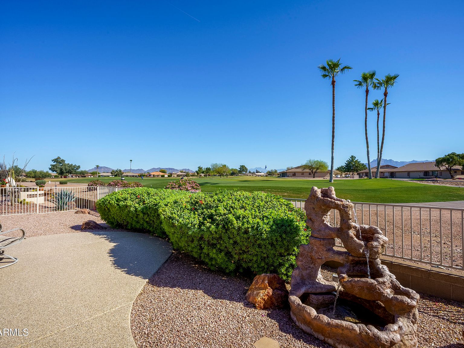 2349 S Olivewood Drive, Mesa, AZ 85209 | Zillow