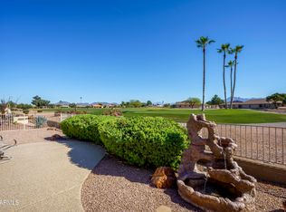 2349 S Olivewood, Mesa, AZ 85209