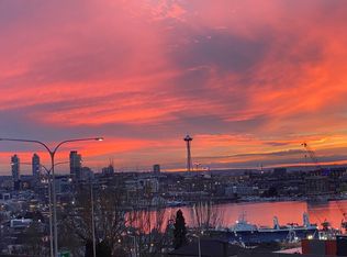 1966 Harvard Ave E, Seattle, WA 98102