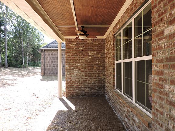 2nd image of 1641 Eden Rose Place